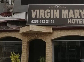 Virgin Mary Otel
