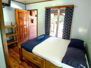 Mango Inn Resort