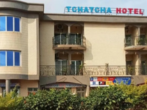 Tchatcha Hotel