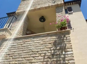 La Casa Delle Api