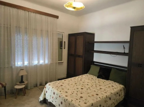 Charmant Appart Punique au Cœur de Carthage