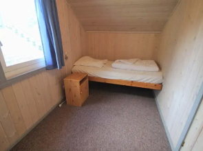 Exklusives Skandinavisches Ferienhaus