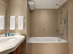 Wyndham Grand Kayseri