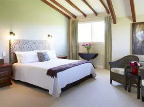 Glen Aros Country Estate