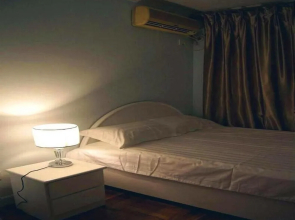 Gulangyu Lianhe Apartment Hotel - Xiamen