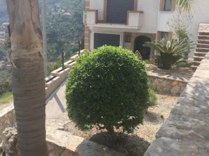 Villa Panoramica