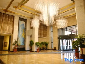 Xingji Hotel