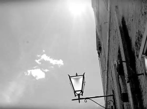 Casalbergo