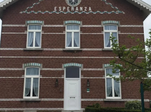 Villa Esperanza