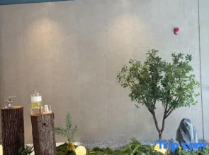 Boson Hotel (Nanning Railway Station No. 36 Middle Store)