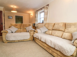 Wishing Well Cottage