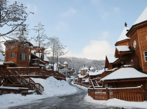 Elf Pension