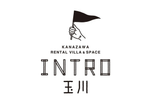 INTRO Tamagawa
