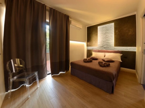 B&B Dodici Lune