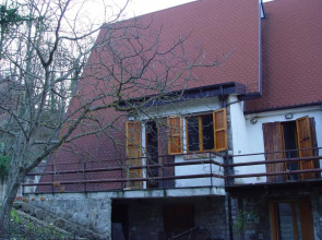B&B Il Casato dei Barosi