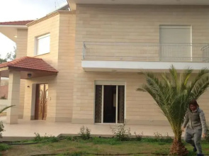Villa Vera