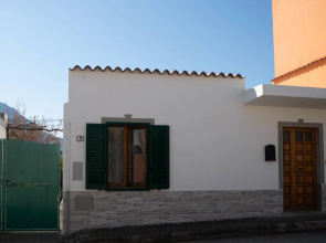 Appartamento Fico