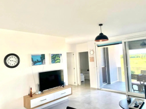 Brand new 3 bedroom apartment Inara G