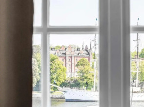 Hôtel Reisen in The Unbound Collection by Hyatt