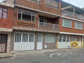Apartahotel Victoria