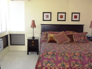 Wailea Grand Champions - CoralTree Residence Collection