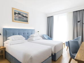 Hotel Miramare