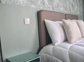 A Rendilheira Boutique Hotel
