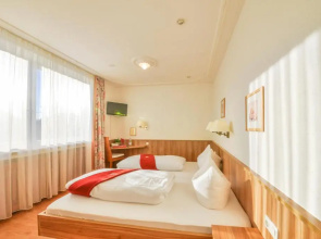 Hotel Drei Löwen