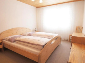 Apartment Kaiser
