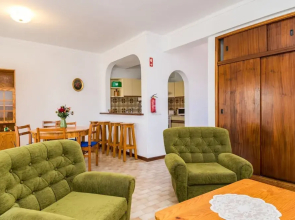 Akisol Albufeira Areia