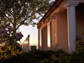 Villa Elaia