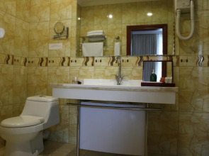 Gold Star (Голд Стар)