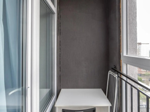 ВыДома на улице Муравленко