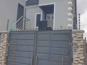 Comforte Homes