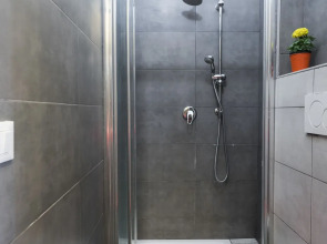 Ai Musei Vaticani Best Bed