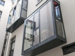 Le Coup de Coeur Apartment Grand Place 4