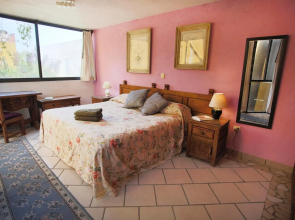 Majikal B&B - Mirador