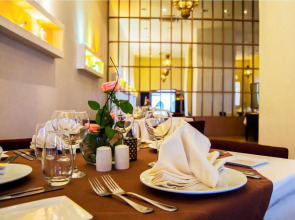 Andalucia Golf Tanger