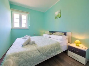 Holiday Home Vrh