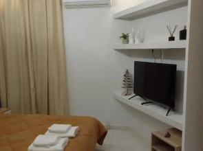 Domus Apartment - City Center