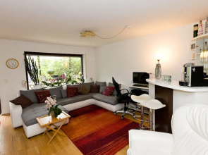 Bed and Breakfast Zeevat