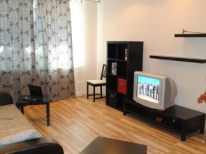 Grand-otel' (Apartamenty)