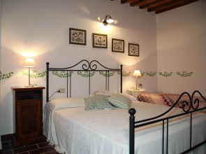 Il Belvedere Country Houses
