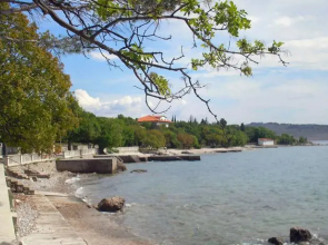 Apartment Nono Anton