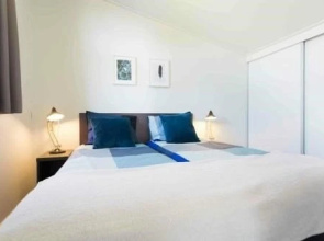 VB Comfort 5 personen