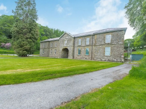 Clwyd 3