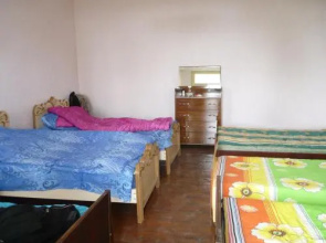 Anaklian Oazis Guest House