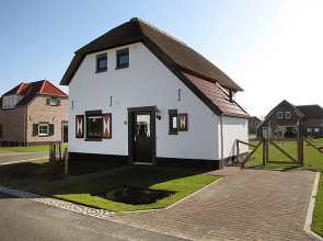 Buitenhof De Leistert 27348