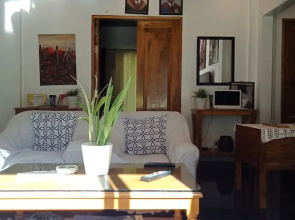 Bohol 3 Bedroom Villa