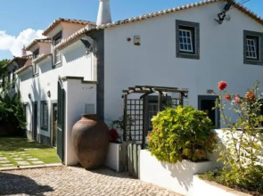 Casa Vale da Rainha